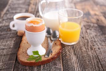 Prima colazione, 5 falsi miti da sfatare