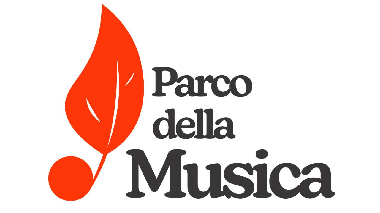 Al via l’edizione 2023 del Parco della Musica di Padova