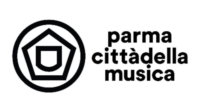 Torna Parma Cittàdella Musica
