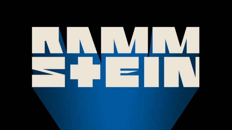 Rammstein, ultimi biglietti per Padova