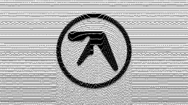 Aphex Twin, una data in Italia