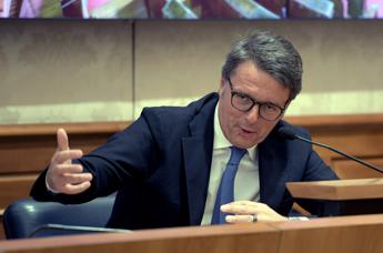 Renzi: “Governo Meloni non è autoritario ma velleitario”