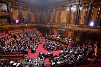 Santanchè, al Senato voto su mozione di sfiducia