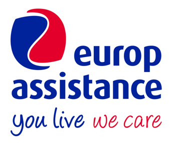 Sostenibilità, Giglio (Europ Assistance): “Tema che riguarda tutta l’azienda”