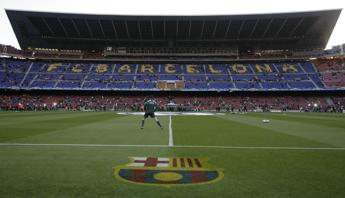 Superlega, Barcellona: “Juve vuole lasciare, noi attendiamo Corte Ue”
