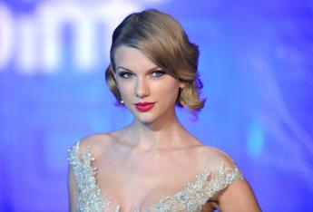 Taylor Swift, concerto a Milano 13 luglio 2024: biglietti, parte la corsa