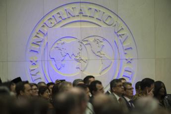 Ue, Fmi: “Crescita nel 2023-2024 sarà modesta”