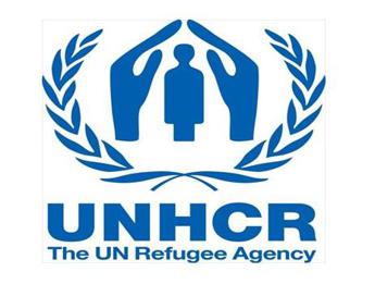 Unhcr premia Amazon Italia: “Politiche per inserimento dei lavoratori rifugiati”