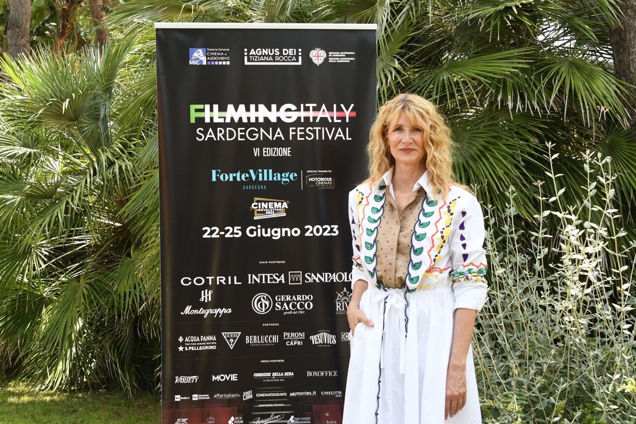 Filming Italy Sardegna Festival – il resconto