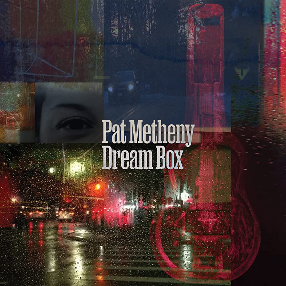 pat-metheny-dream-box