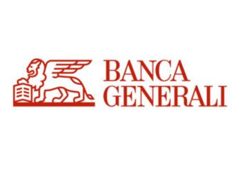 Banca Generali, raccolta netta giugno a 527 milioni (+7%)