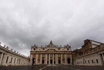 Caso Orlandi, Vaticano: “Condiviso desiderio famiglia arrivare a verità”