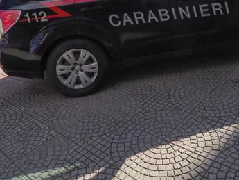 Catania, ragazzina di 13 anni violentata dal branco: sei fermi