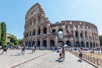 Colosseo, Coopculture si difende: “Dispiaciuti per istruttoria, ma fiduciosi in verifiche Antitrust”