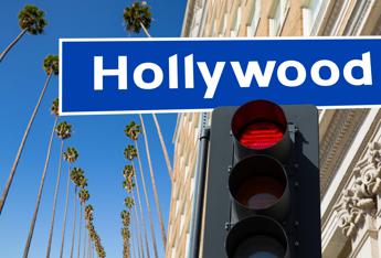 Hollywood, scioperano gli attori: non succedeva dal 1980