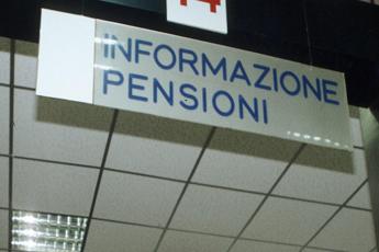 In pensione con Quota 41, ecco chi ha già i requisiti