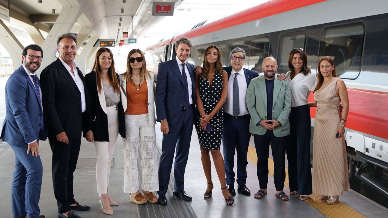 Marateale 2023