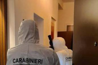 Milano, uccide la ex a coltellate e confessa: “Sono stato io”