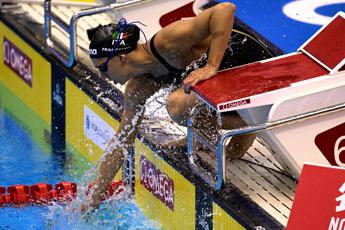 Mondiali nuoto Fukuoka 2023, gli italiani in gara: finali, chi torna in acqua