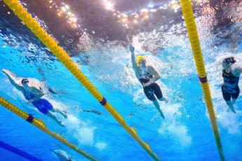 Mondiali nuoto Fukuoka 2023, italiani in gara oggi 28 luglio: programma, dove vederlo in tv