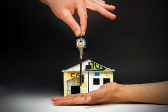 Mutui, tassi fisso e variabile oggi: andamento e previsioni