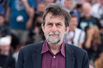 Nanni Moretti: “Da governo violenza e rozzezza contro dirigenza Centro sperimentale di cinematografia”