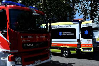 Pisa, due morti in due distinti incidenti in mare a Marina di Vecchiano