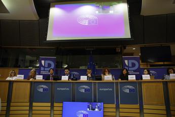 Pro Vita Famiglia: “Al Parlamento europeo per chiedere stop utero in affitto in tutta Europa”