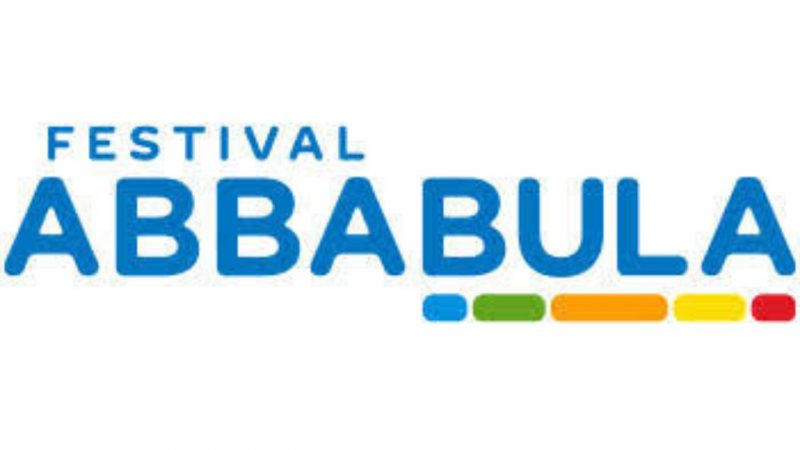 Abbabula Festival torna per la sua 25esima edizione