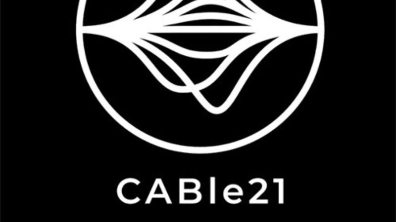 “Simbolatria” il nuovo album dei CABle21
