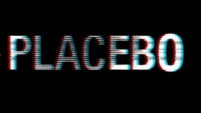 Placebo: nuova data a Sassari