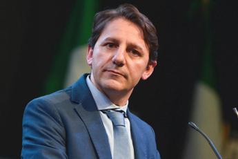 Reddito di cittadinanza, Fratelli d’Italia: “Serve commissione di inchiesta su Tridico”