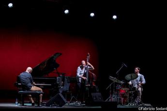 Roma, torna il jazz a Monte Mario: dal 7 al 9 luglio festival Massimo Urbani