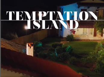 Temptation Island 2023, coppie tra lacrime e addii (forse). Tra Ale e Federico cosa succederà? – Video