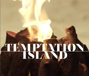Temptation Island, occhi puntati sul falò di confronto: anticipazioni 24 luglio