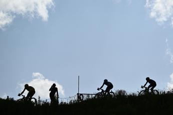 Tour de France 2023, oggi 18esima tappa: programma, percorso, altimetria