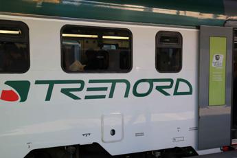 Trenord cerca nuovi capitreno, al via candidature