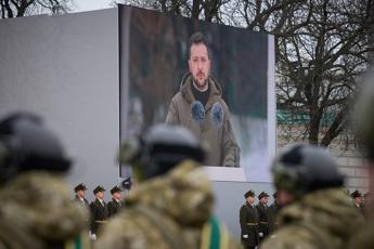 Ucraina-Russia, 500 giorni di guerra tra morti, armi e nessuna resa