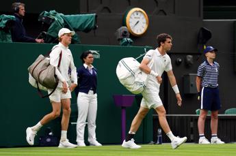 Wimbledon 2023, Sinner e la borsa Gucci stregano il New York Times