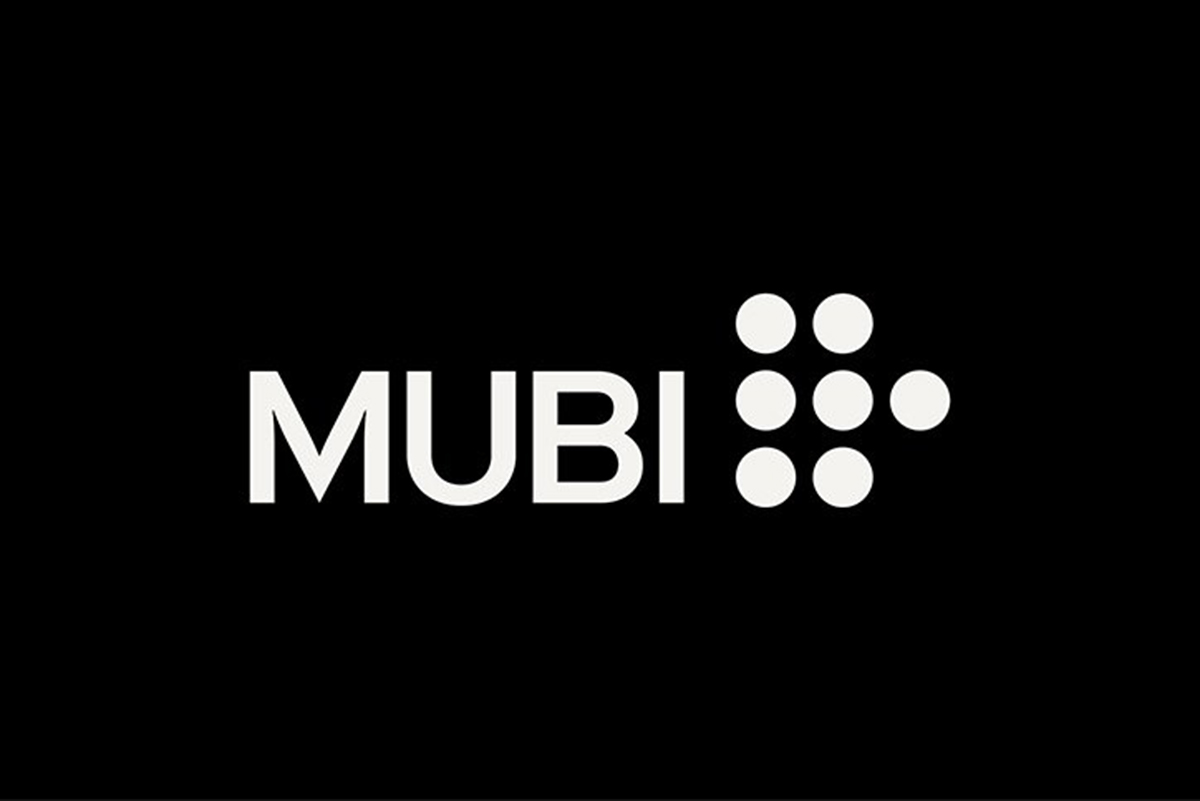 MUBI – Le nuove uscite di luglio
