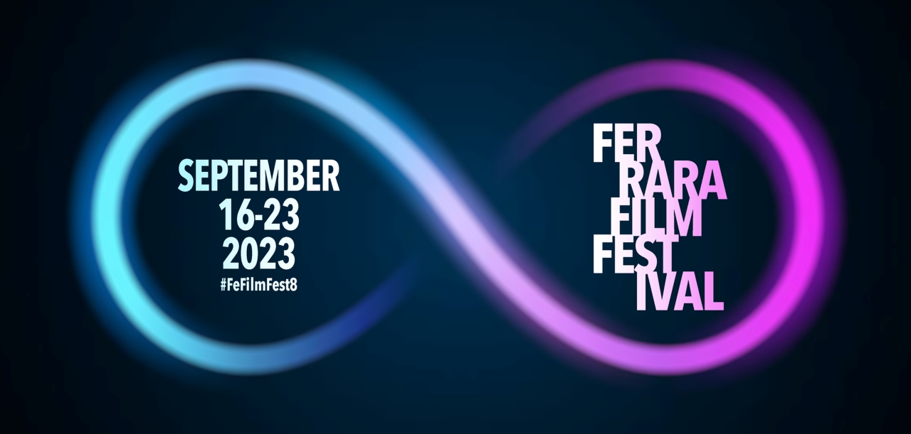 Ferrara Film Festival – Un’ottava edizione ricca di novità