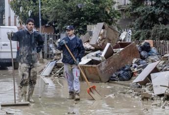 Alluvione Emilia Romagna, Bonaccini a Meloni: “Ignorate nostre richieste”