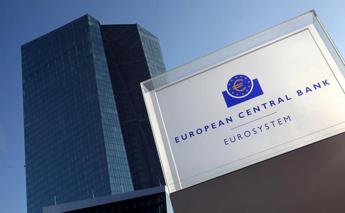 Bce, Panetta: “A Europa serve una piena unione dei mercati dei capitali”