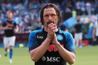 Calciomercato Napoli, Mario Rui apre a cessione: ultime news