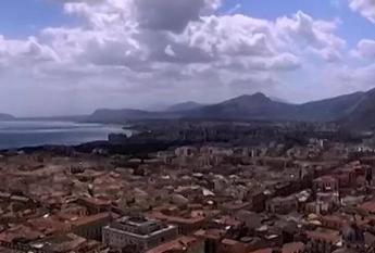 Firmato accordo tra Comune Palermo e Autorità del Mare per migliorare viabilità in zona porto