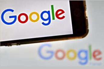 Google, istruttoria Antitrust per pratiche commerciali scorrette