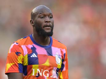 Lukaku alla Roma, affare fatto: le cifre e le ultime news