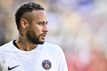 Neymar, Psg fissa il prezzo: servono 150 milioni