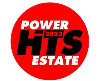 Power Hits Estate 2023, scaletta cantanti e super ospiti: dove vederlo in tv e streaming