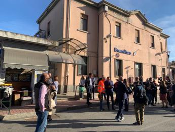 Torino, Cei: “Italia non passi indifferente davanti a fratelli uccisi mentre lavorano onestamente”